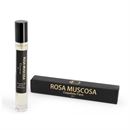 COQUILLETE PARIS N.7 Rosa Muscosa Extrait 10 ml